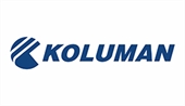 KOLUMAN