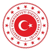 DIŞ İŞLERİ BAKANLIGI