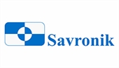 SAVRONİK