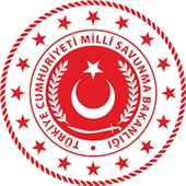 MİLLİ SAVUNMA BAKANLIGI