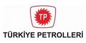 TÜRKİYE PETROLLERİ